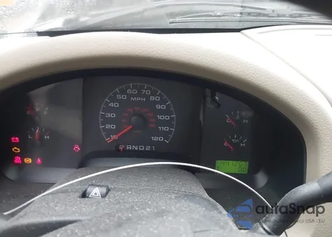 2008 Ford F-150 Stx/Xl/Xlt z USA, uszkodzony, nr VIN 1FTRF12238KE85258